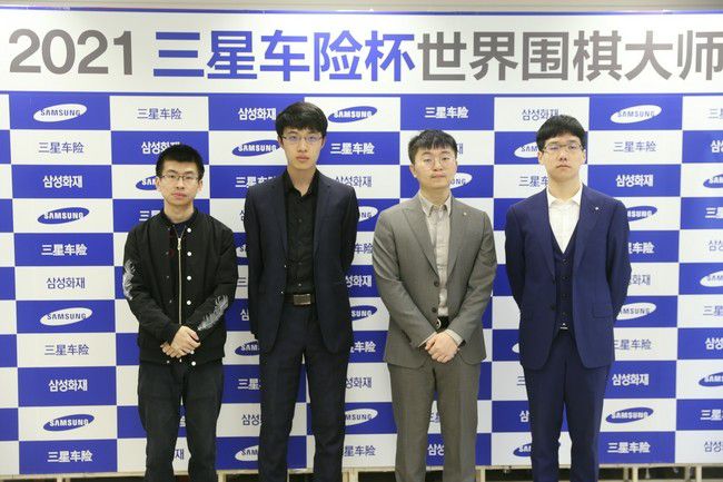 赛后，穆里尼奥接受DAZN采访表示，拿到1分比输球好，并表示自己和萨里关系很好。